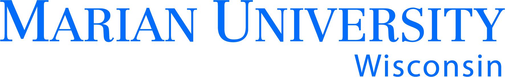 Institution Logo